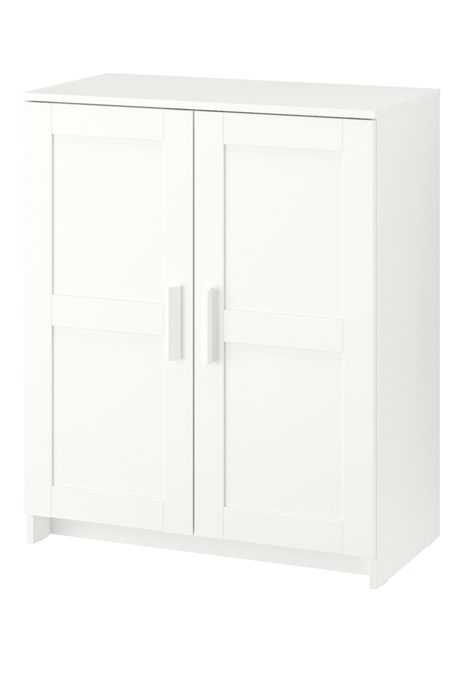 Икеа отличный гарнитур