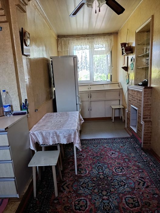 Срочно продам куйлюк 4 массив 2*3/3/5