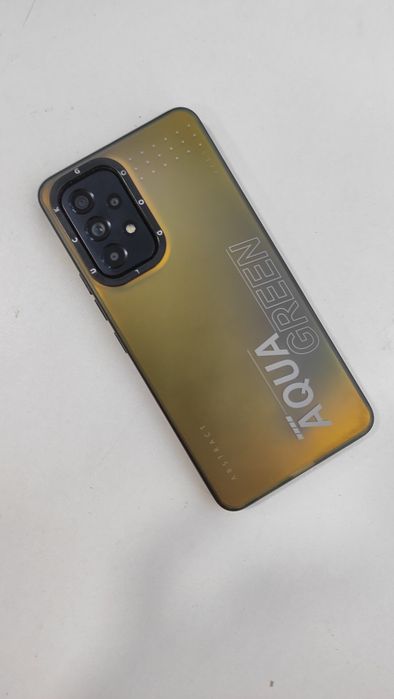 Самсунг а53 6/128гб