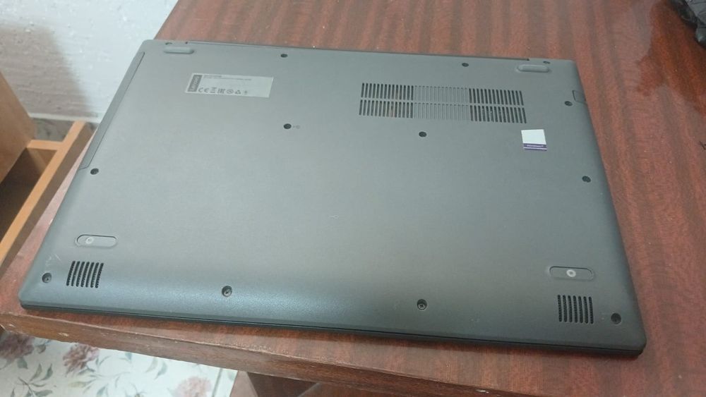 Ноутбук Lenovo Ideapad