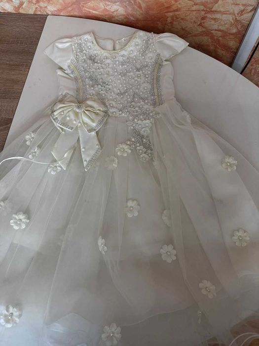 детская одежда для девочек 7-8 лет