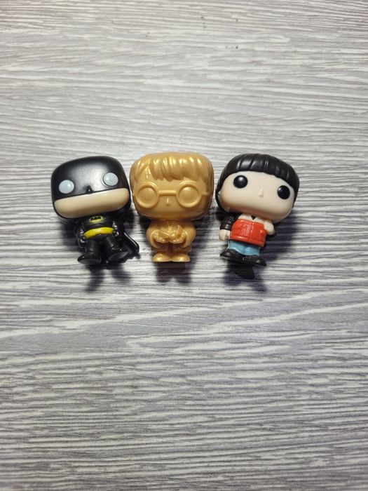 Продам. Торг имеется.