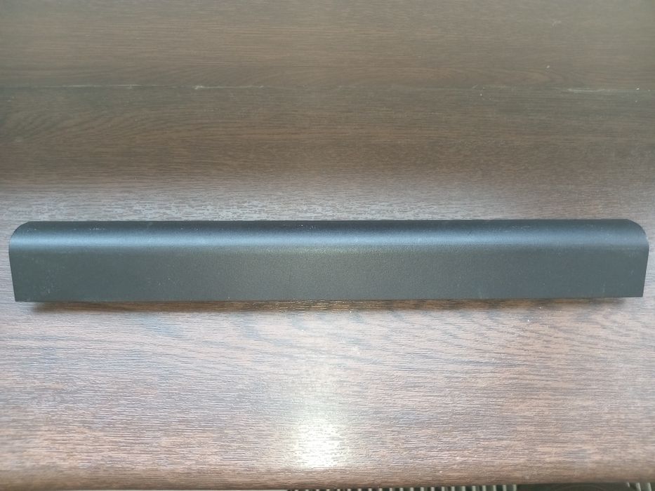 Baterie laptop HP VI04XL – 14,8V / 40Wh – 756746-001