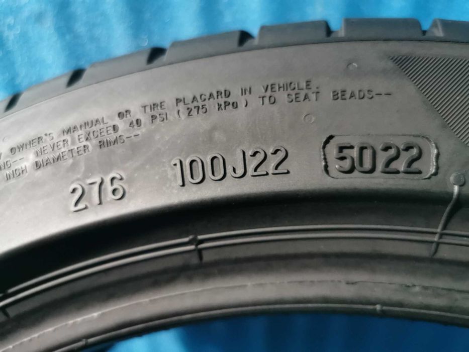 225/45 R17 bridgestone 2 bucati