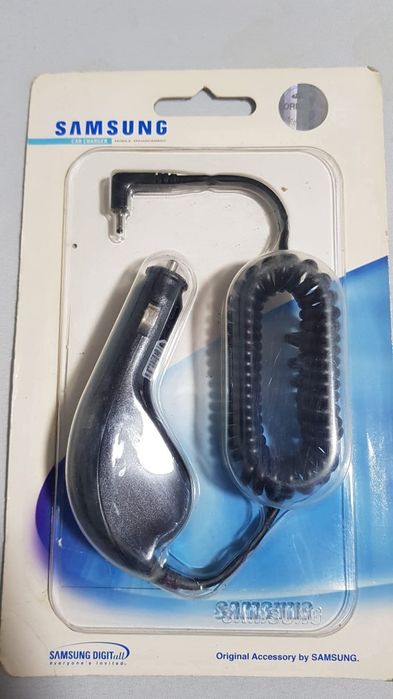 Lot accesorii SAMSUNG