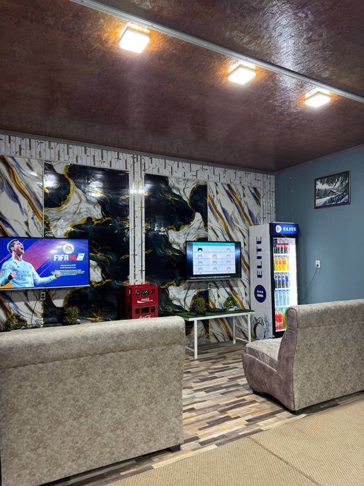 DACHA VOSTOK Xalisa qilish uchun beriladiI