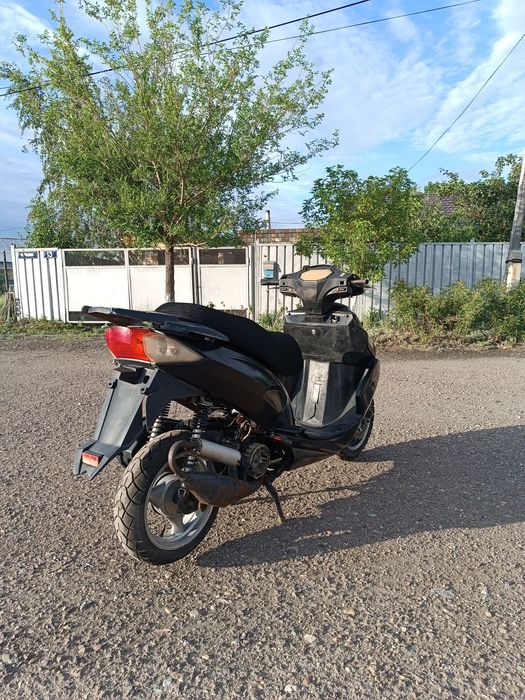 Продам 150 кубов!