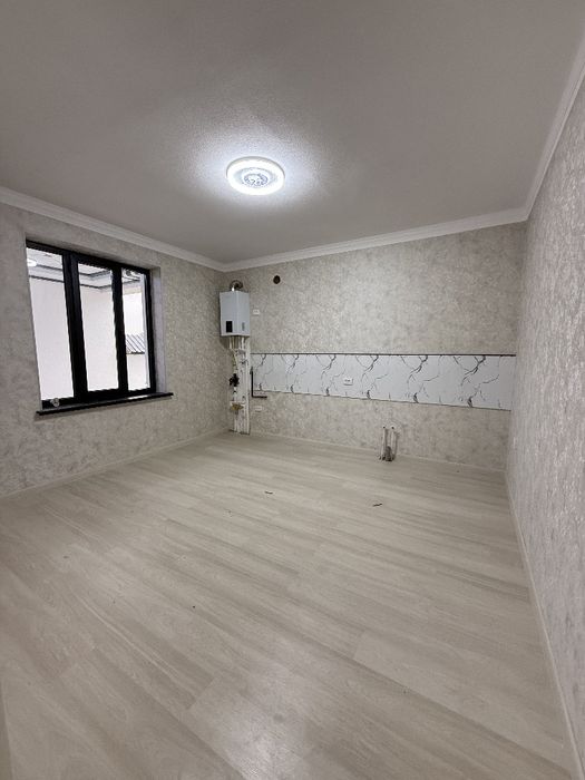 Продажа СВОЙ Участок в Бектемирском Районе