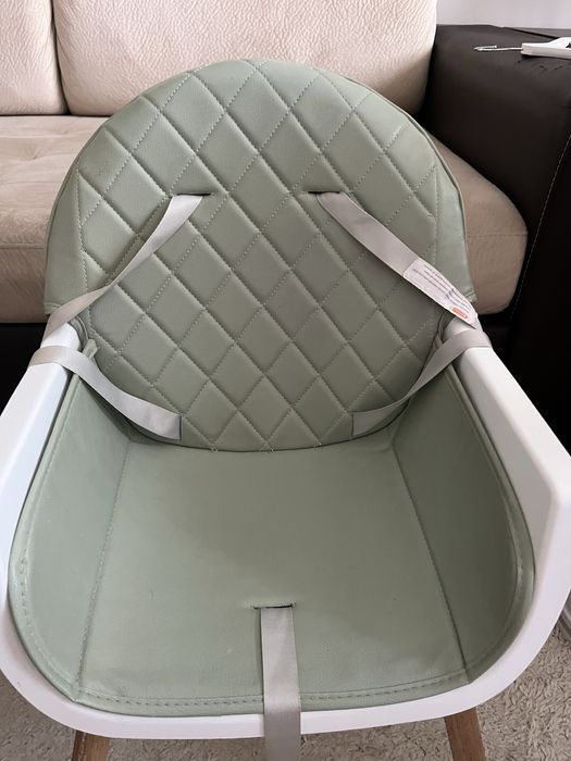 Стол за хранене на бебета Cangaroo