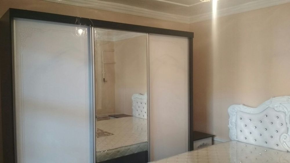 Спальный гарнитуры ишлатилган хочу кайери шилинмаган лат йемаган