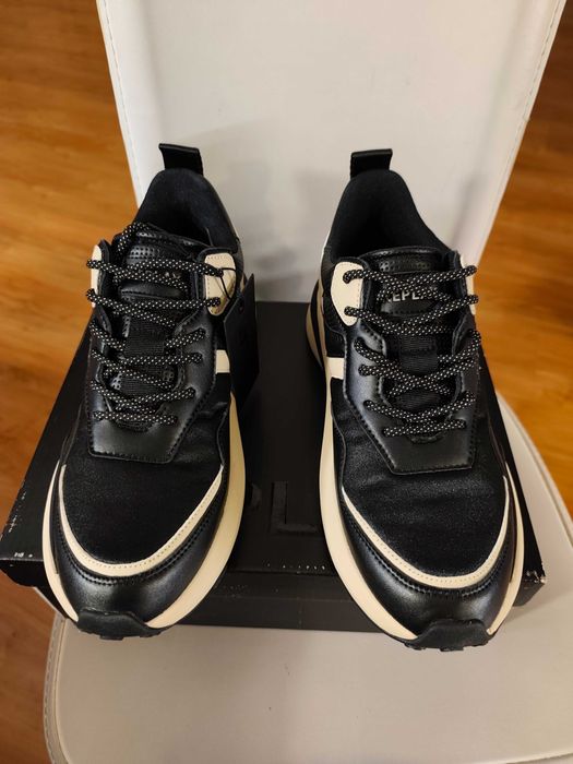 Дамски сникърси Replay