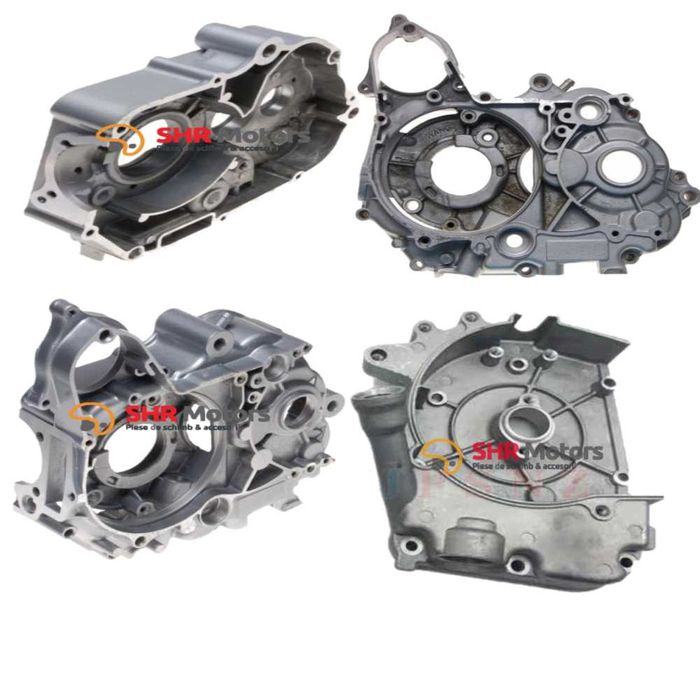 Carter atv dreapta/stanga