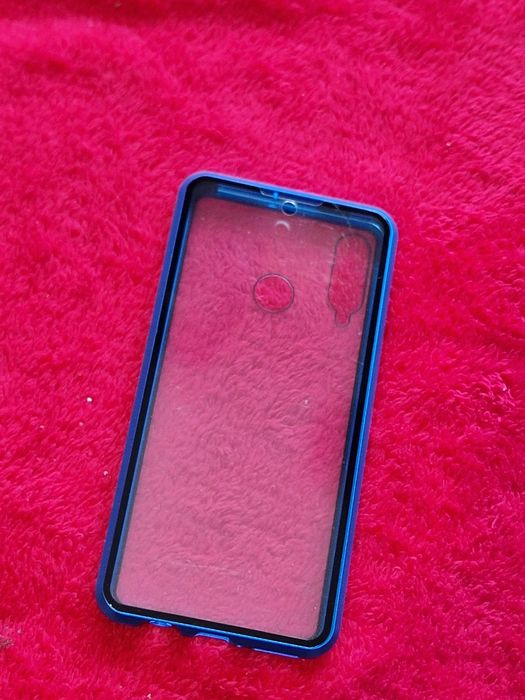 Husa huawei p30 lite  - 360 grade