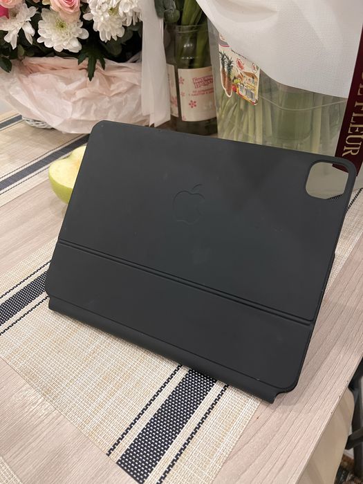 Клавиатура для Ipad