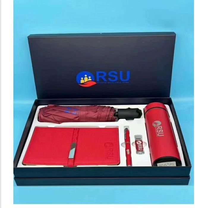 Подарочный Набор