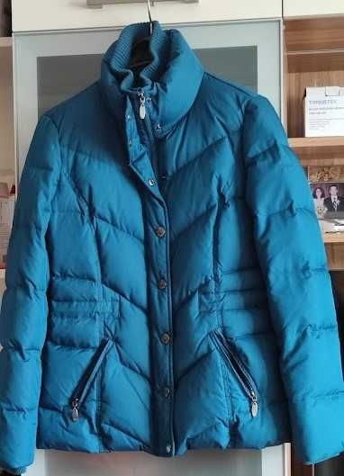 Топло зимно яке Esprit XS