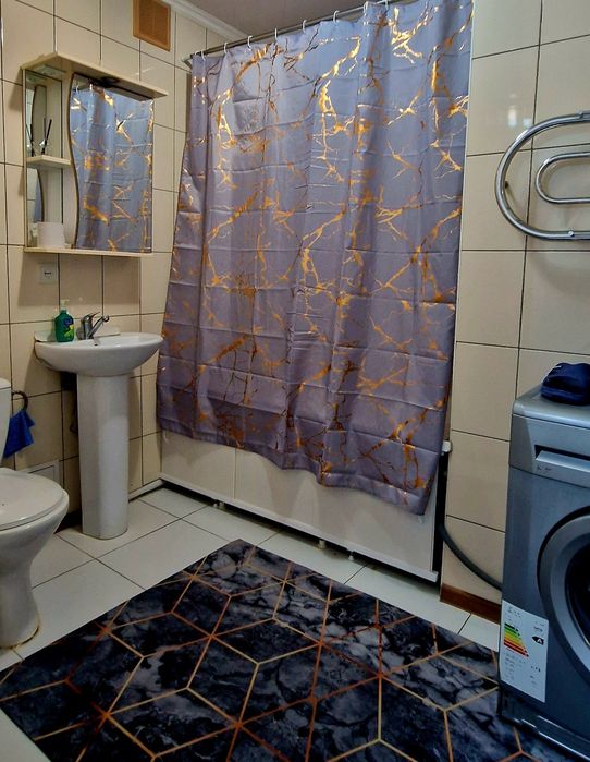 3х ком квартира в Авангард 3