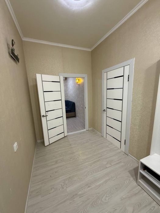 Zarafshon Golden Group домдан уй сотилади