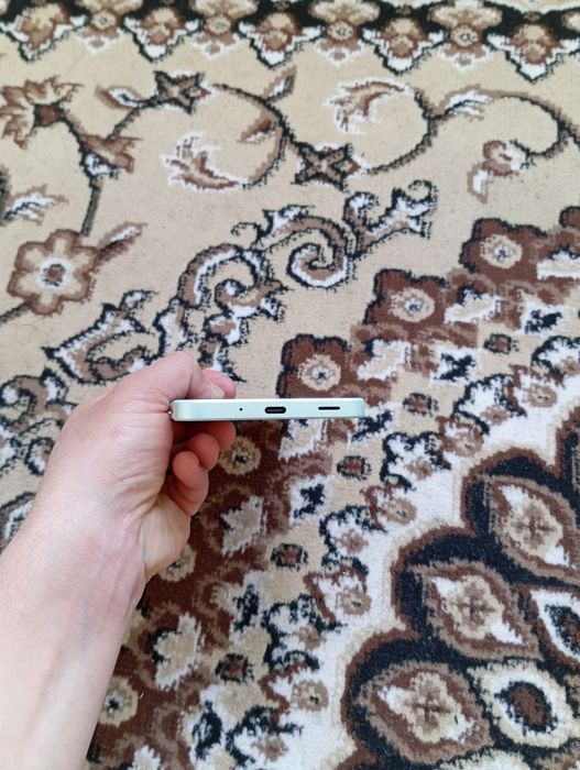 A16 128GB Ideal xolatda!