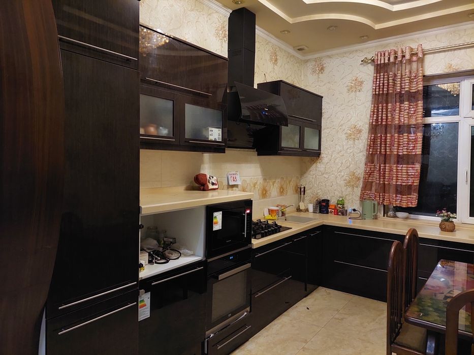 Участка сотилади