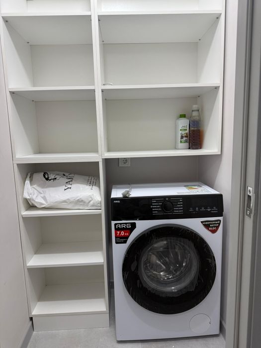 Сдается квартира в аренду ежемесячно