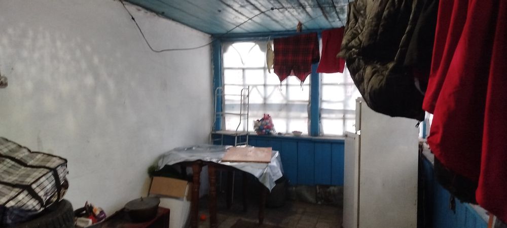 Продам дом БАСТОБЕ