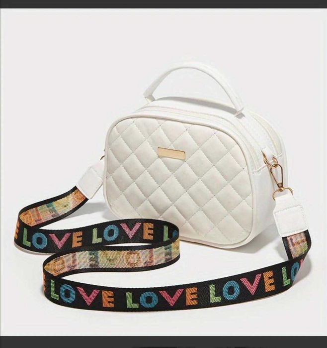 Gentute ABSOLUT SUPERBE Noi  impecabile