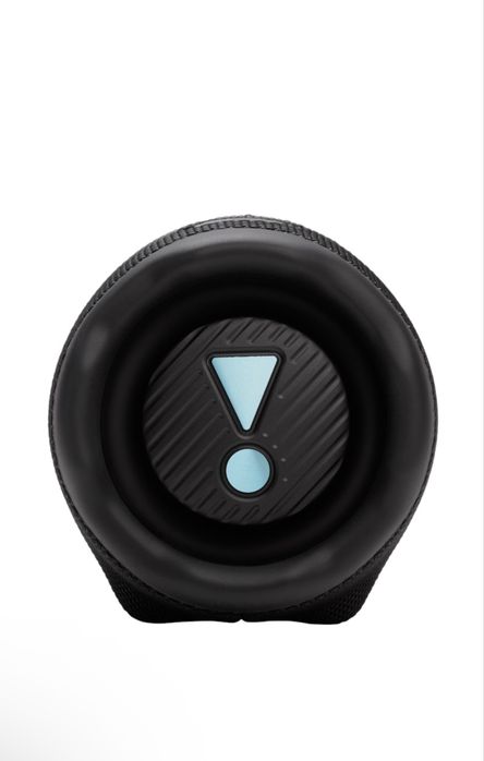 JBL CHARGE 6 черный