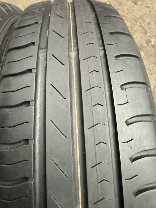 4x Anvelope Vara 165/70 r14 - Falken Sincera SN832 EcoRun