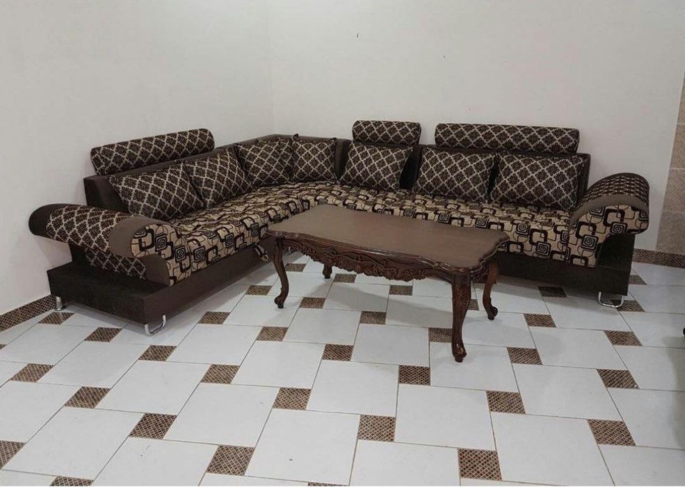 Юумшок мебилани тамирлаш