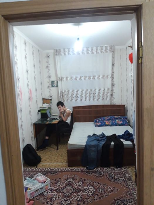 Продается дом Талгайран