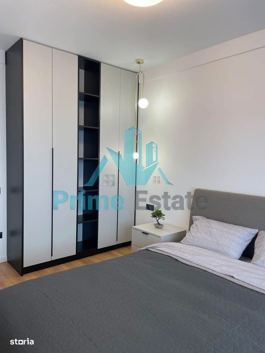 Apartament 3 camere cu parcare La Cheie ,Frunzișului!
