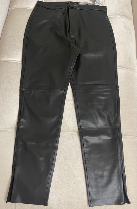 Женская одежда 46 размер