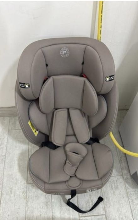 Автокресло продам