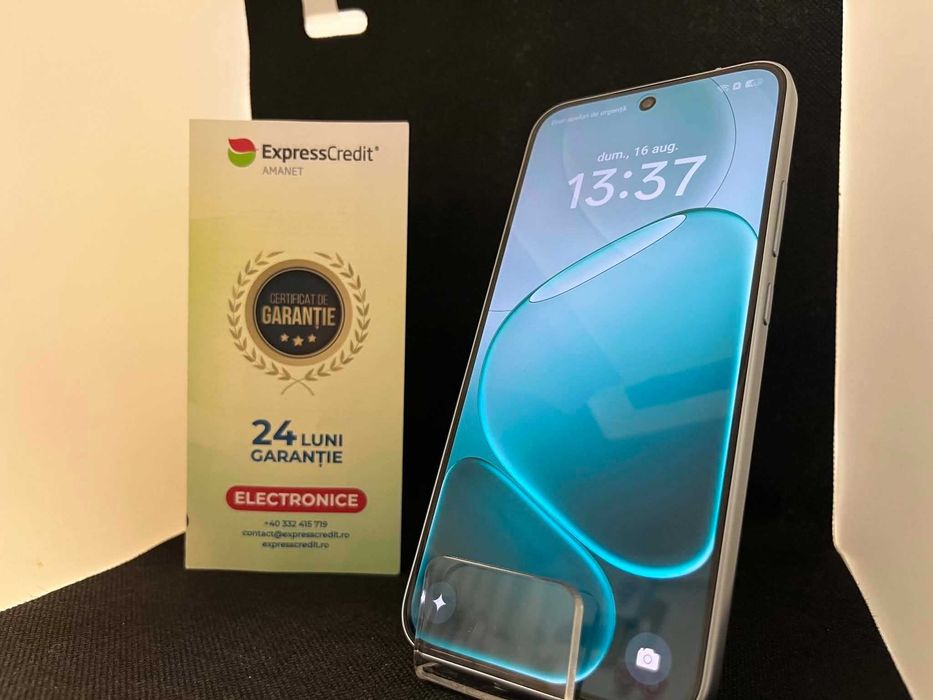 Telefon Oppo A6 Pro  (AG16 Moldova b33512.2)-Garantie 2 ani!