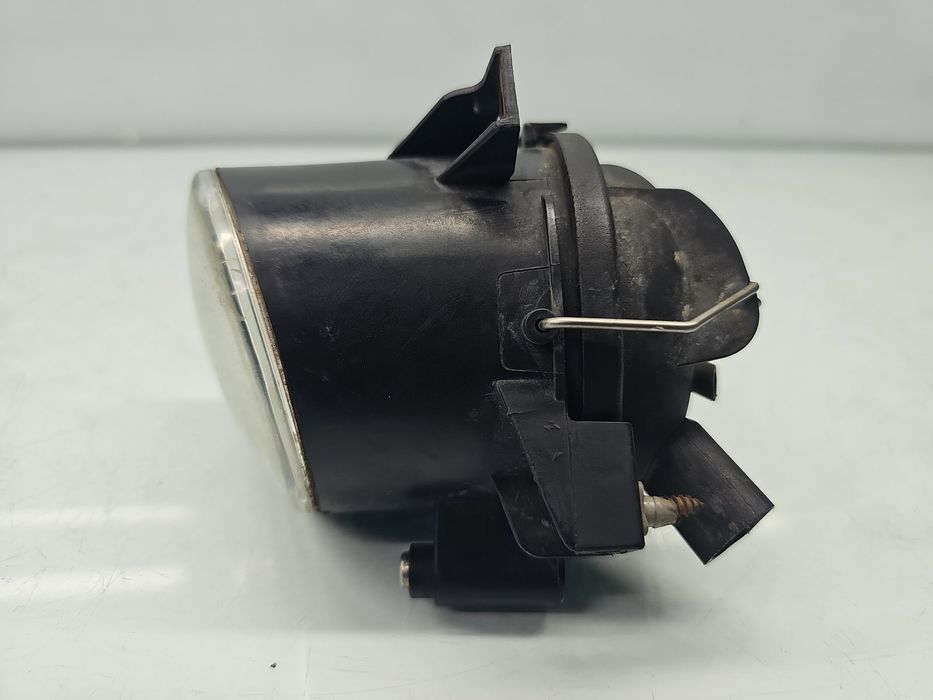 Proiector ceata dreapta Seat Altea (5P1) [Fabr 2004-2010] Hatchback  5