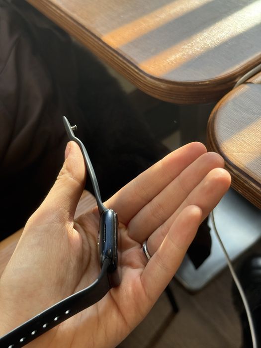 Apple watch 8 41 мм