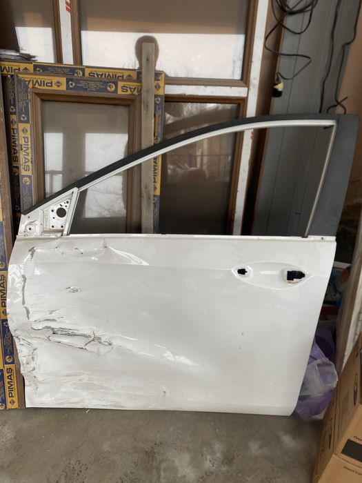 Onix eshik krilo fara sotiladi