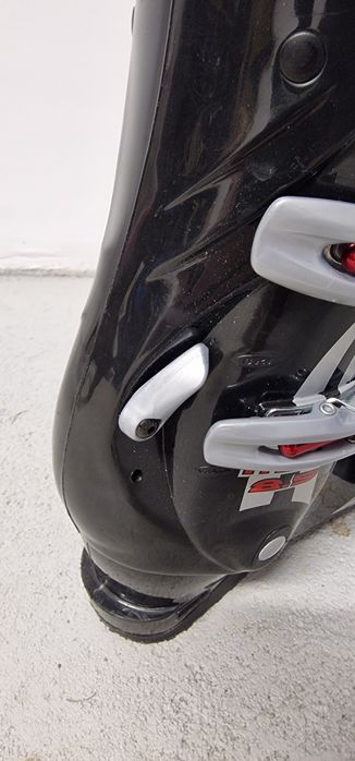 Мъжки ски обувки Munari