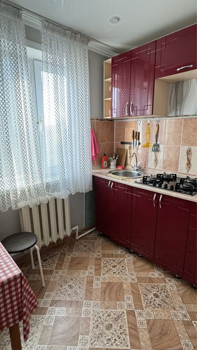 Посуточно/ Почасово Металлургов