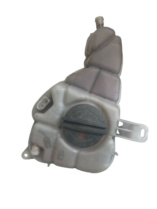Vas Rezervor De Expansiune Lichid De Racire Audi A8 Iii 4H2, 4H8, 4Hc,