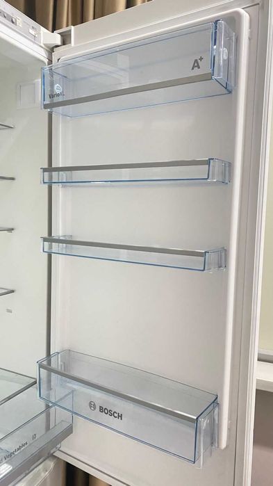 Продам холодильник BOSCH