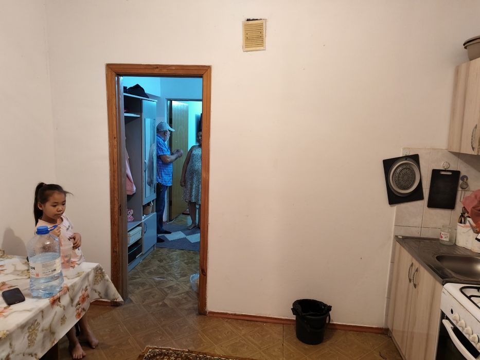 Продам Квартиру Восточный. Рустам Империя