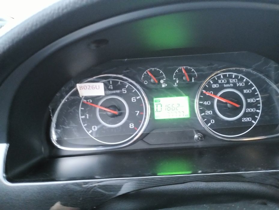 Jentra eligant pulus