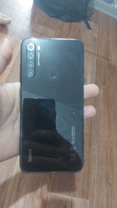 Samsung а56 продам