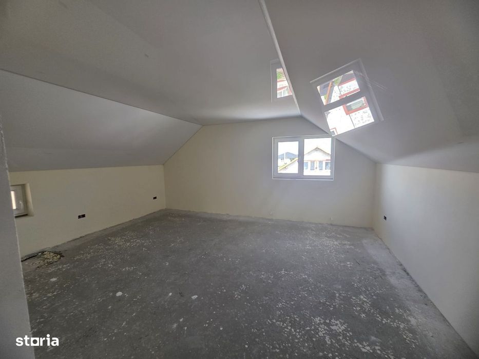 Comision0%-AlmanImobiliare-VilaPremium-5Camere-La Cheie-Lumina