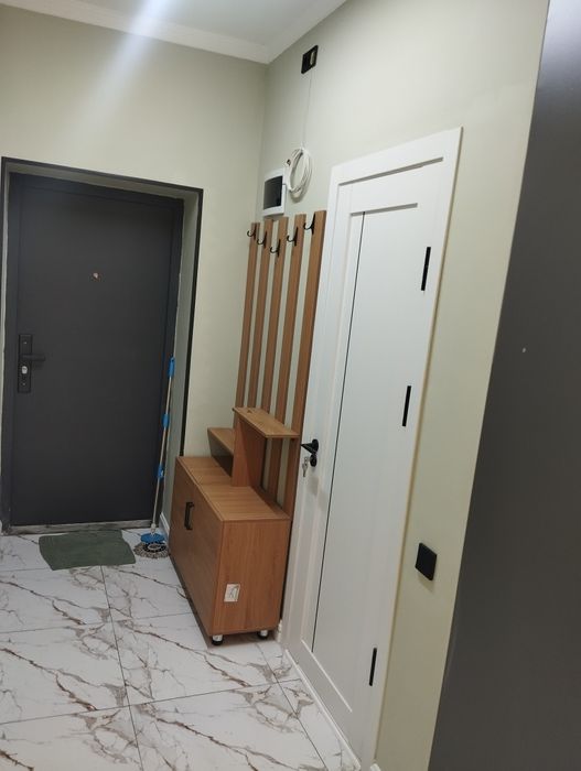 Navastroyka sotiladi