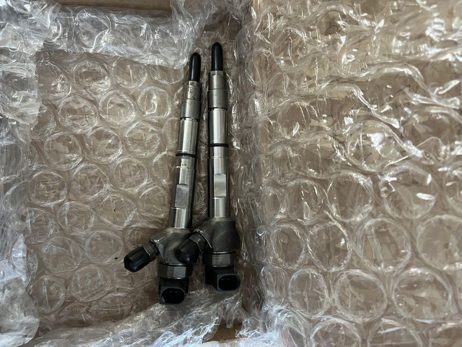 Продавам дюзи.