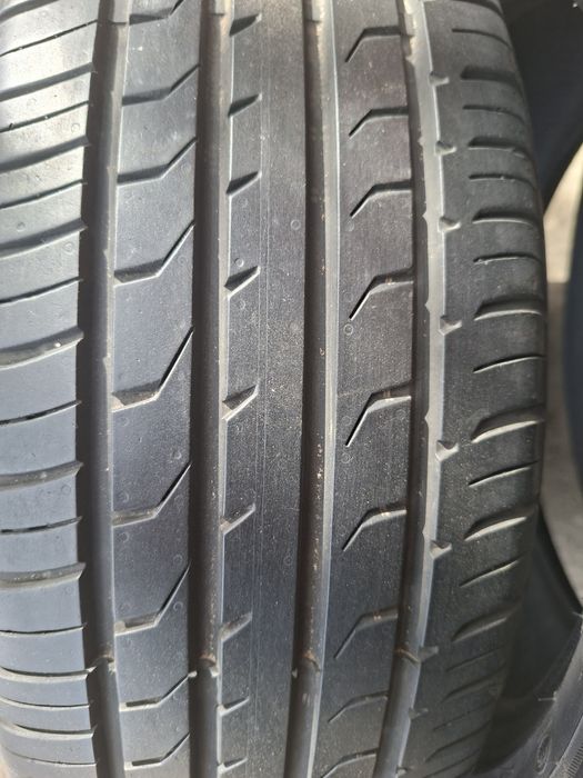 Продам шины. 195/55/16  маххис