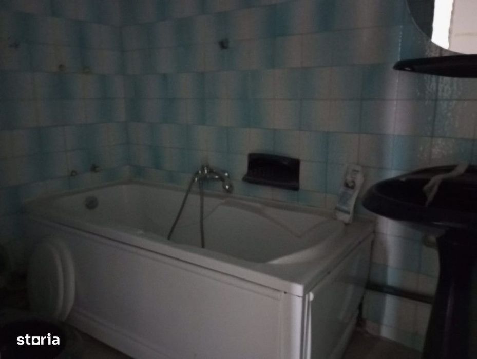 Ultracentral, apartament cu 4 camere, zona CEC